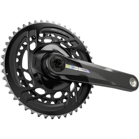 Gonilka Sram Force D2 DUB DM 5037T