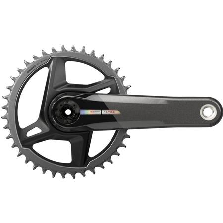 Gonilka Sram Force D2 DUB DM 5037T