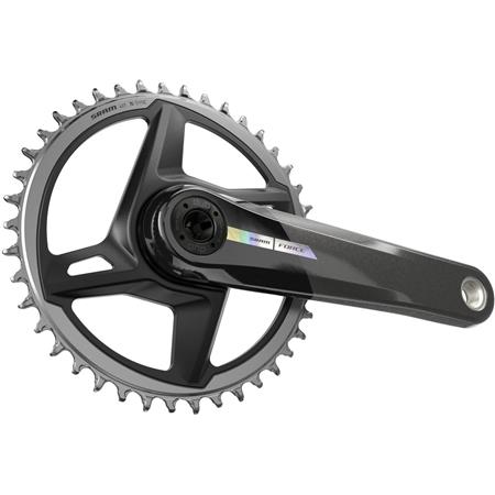 Gonilka Sram Force 1x Wide D2 DUB DM 40T