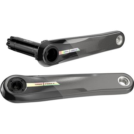 Gonilka Sram Force D2 DUB Wide