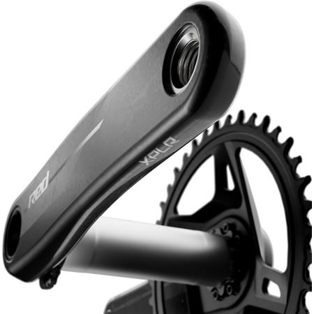 Gonilka Sram Red 1x E1 XPLR DUB WIDE DM 40T