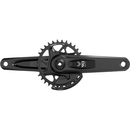 Gonilka Sram Eagle 90 Q174 CL55 DUB MTB Wide 32t Steel T-Type