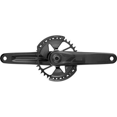 Gonilka Sram Eagle 70 CL55 DUB MTB Wide 32t Steel T-Type