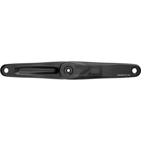 Gonilka Sram Eagle 70 ISIS čr M15