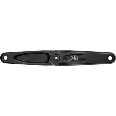 Gonilka Sram Eagle 90 ISIS BDU38 čr M15 BOSCH