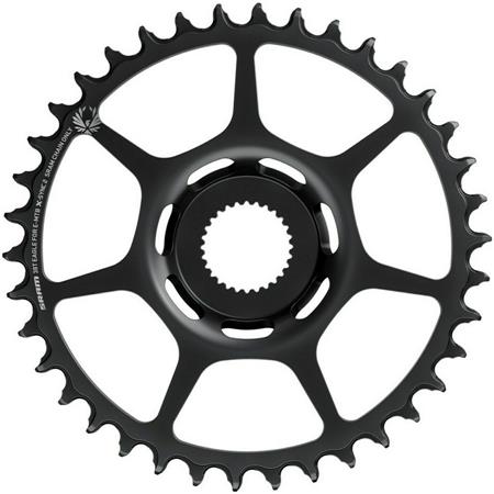 Sprednji verižnik Sram X-SYNC 2 Eagle Bosch