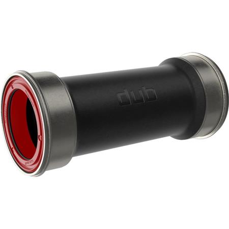 Gonilni ležaj Sram DUB PressFit 89/92 mm