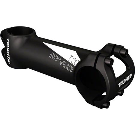 Nosilec krmila Truvativ STYLO T20 5° 1-1/8 čr