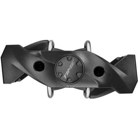 MTB PEDALA TIME MX 4