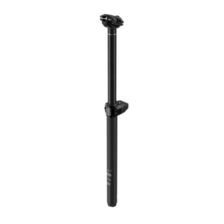 Potopna sedežna opora RockShox Reverb AXS 31.6 MY25