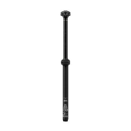 Potopna sedežna opora RockShox Reverb AXS 31.6 MY25