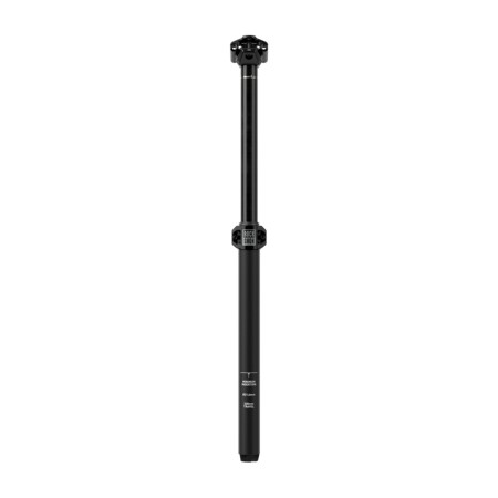 Potopna sedežna opora RockShox Reverb AXS 34.9 MY25 