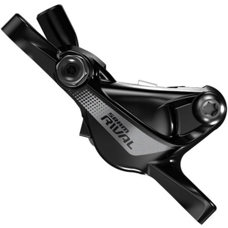 Prednja zavora Sram Rival 22 DM