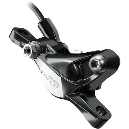 Prednja zavora Sram Force22 DM Yaw