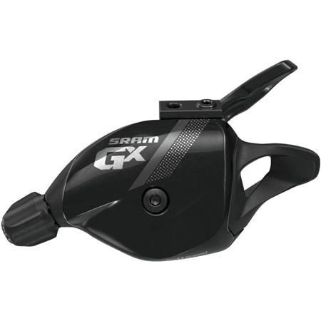 Prestavna ročica Sram GX TRIGGER 11pr