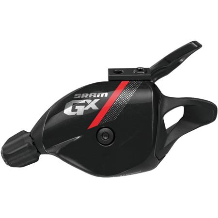 Prestavna ročica Sram GX TRIGGER 11pr