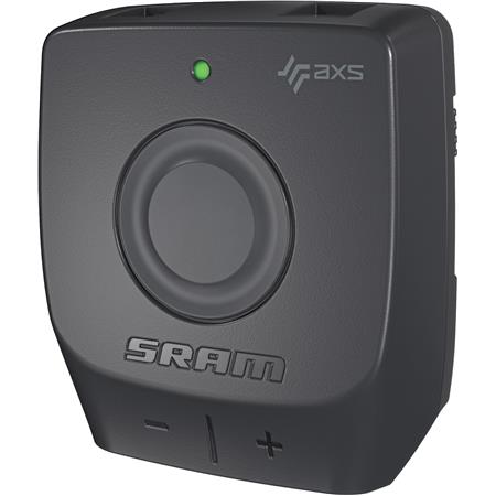 Blip Box za eTap AXS čr D1