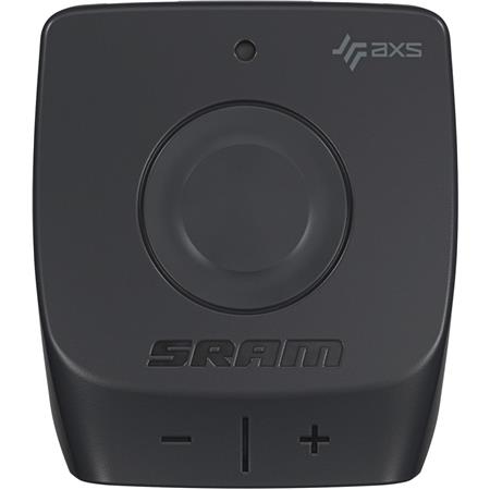 Blip Box za eTap AXS čr D1