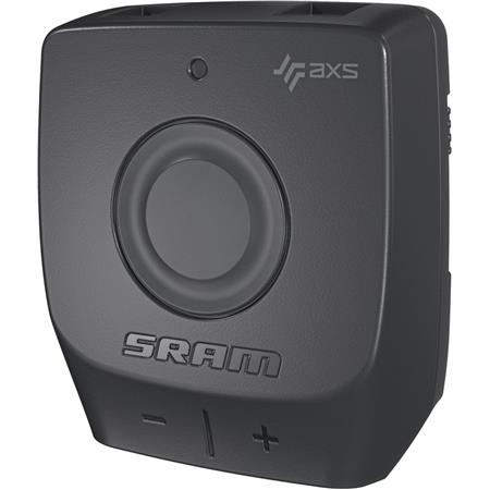 Blip Box za eTap AXS čr D1