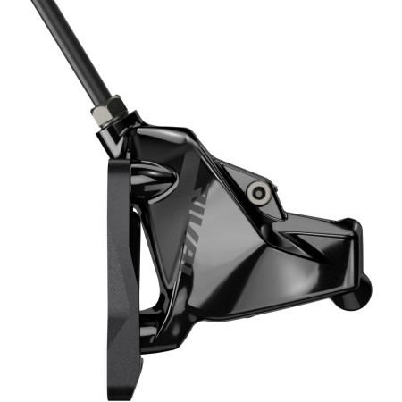 KPL zavora Sram Rival eTap AXS D1 zd