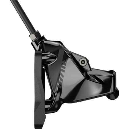 KPL zavora Sram Rival eTap AXS D1 pr