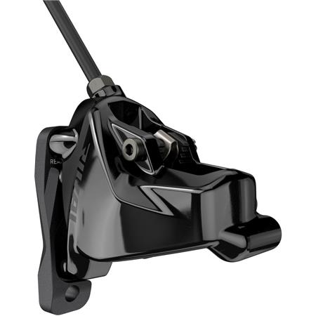 KPL zavora Sram Rival eTap AXS D1 pr