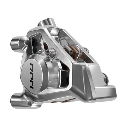 Prednja zavora Sram Red AXS E1