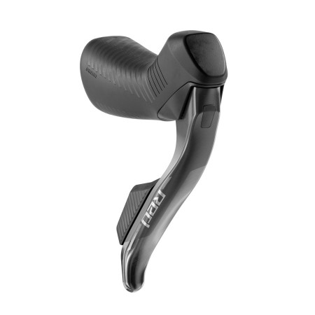 Zadnja zavora Sram Red AXS E1