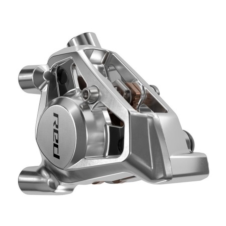 Zadnja zavora Sram Red AXS E1