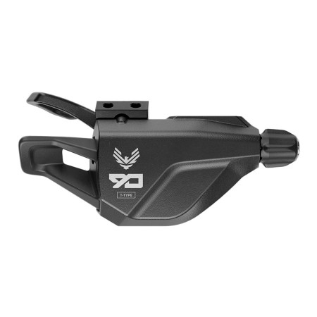Prestavna ročka Sram Eagle 90 Trigger 12sp zd MMX w Discrete Clamp