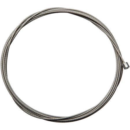 Pletenica prestav Sram 1.1 Stainless 2200mm Single