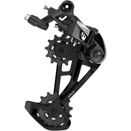 Zadnji menjalnik Sram Apex XPLR D1 12pr