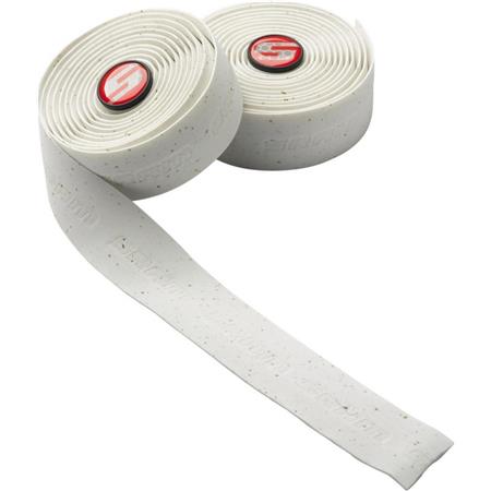 Trak za krmilo SRAM SuperCork