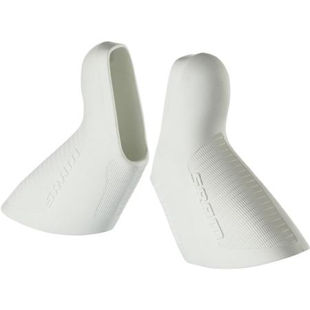 Prevleke za ročke Sram Doubletap be