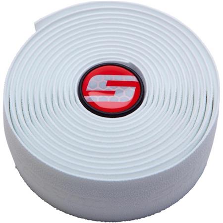 Trak za krmilo SRAM SuperSuede