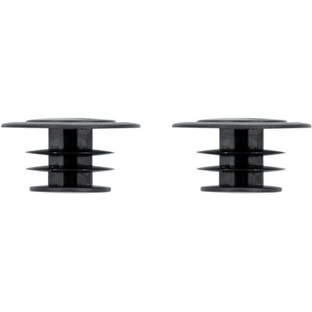 Zatiči za krmilo Sram MTB