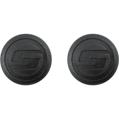 Zak čep za krmilo SRAM Road