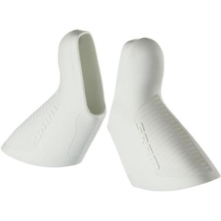 POKRIVALA ZA ROČKE SRAM RED 2013 11p čr