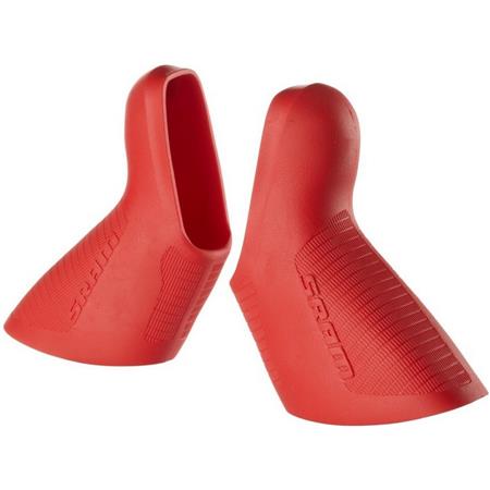 Prevleke za ročke Sram Red2012 Red 22, Force 22, Rival 22 be