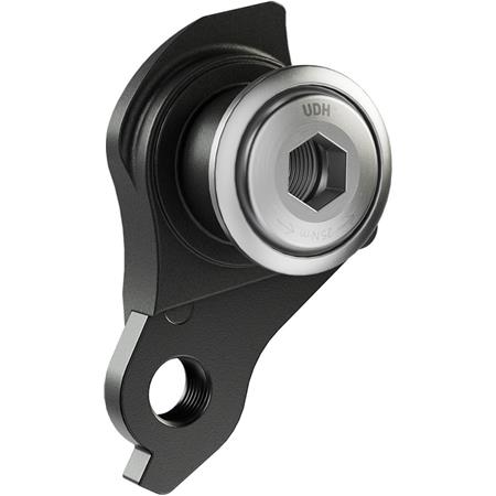 NOSILEC MENJALNIKA SRAM UDH