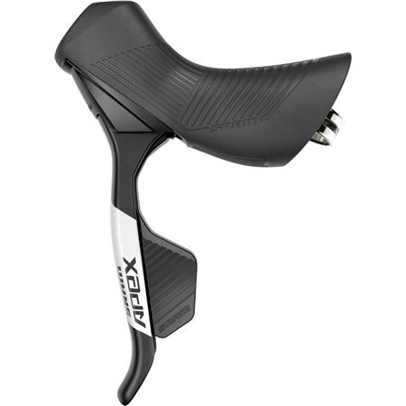 KPL zavora Sram Apex AXS D1 zd