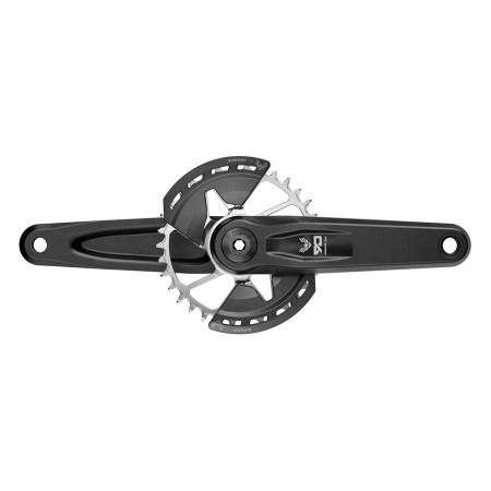 Grupa Sram Eagle 90 DUB