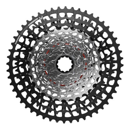 Grupa Sram Eagle 90 DUB