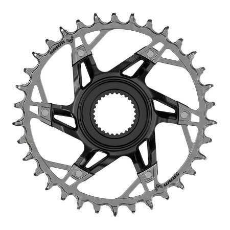 Grupa Sram Eagle 90 DUB EMTB BOSCH