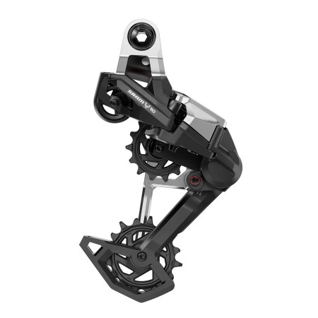 Grupa Sram Eagle 90 DUB EMTB BOSCH