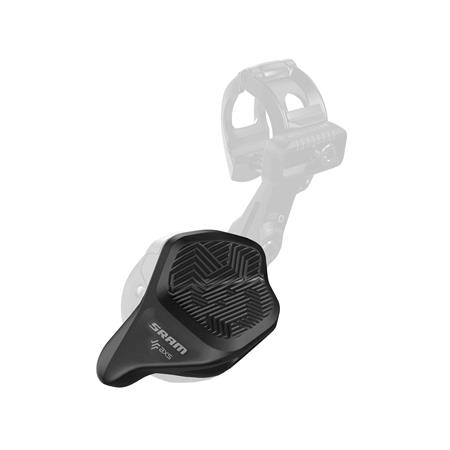 Leva tipka Sram AXS POD ROCKER HMI PADDLE