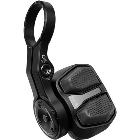 Leva tipka Sram AXS POD ROCKER HMI PADDLE