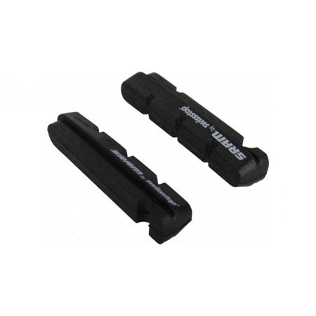 Zavorne obloge Sram SRAM Road ALU