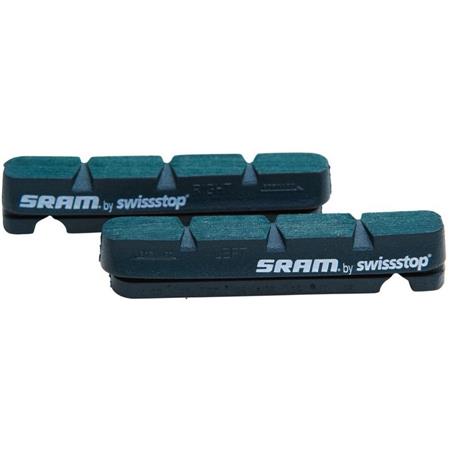 Zavorne obloge Sram SRAM Road ALU