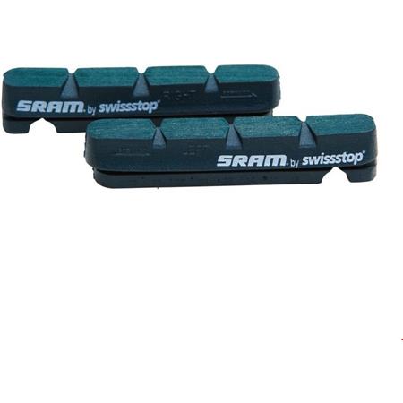 Zavorne obloge Sram S900 DM CARBON